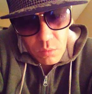 Meet your Posher, José